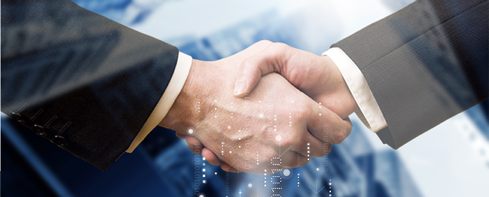 广西卷帘门 广西卷帘门