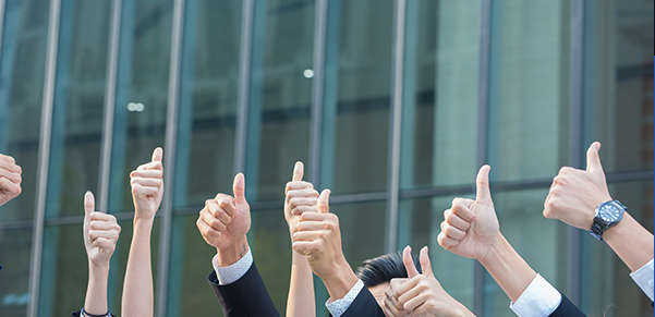 广西卷帘门 广西卷帘门