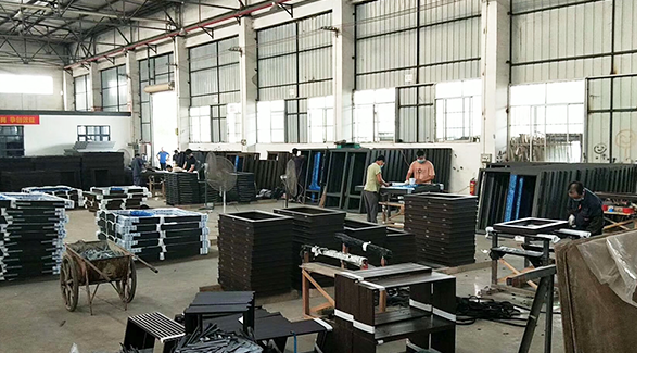 1568022244366870.png 未标题-4.png